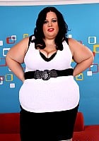 Desiree Devine